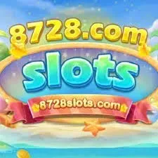 8728SLOTS - Bangun Kerajaan Slot yang Menguntungkan