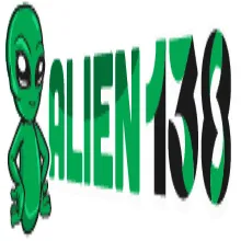 ALIEN138 - Aplikasi Utility Terbaik untuk Kebutuhan Anda