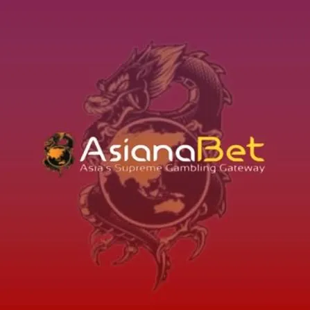 ASIANABET - Game Balap Terbaik untuk Pecinta Kecepatan