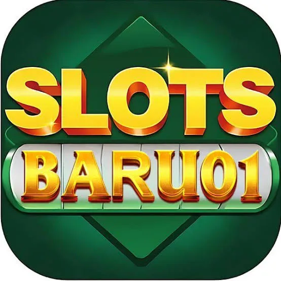 BARU01 - Game Strategi Pertempuran Terbaik