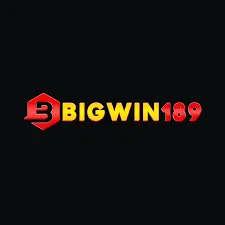 BIGWIN189 - Permainan Kasino Terbaik untuk Pengalaman Seru