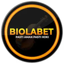 BIOLABET - Game Sepak Bola Seru untuk Para Pecinta Olahraga