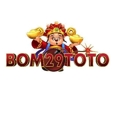 BOM29TOTO - Permainan QiuQiu Seru dan Menarik