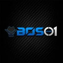 BOS01 - Game Tycoon Terbaik untuk Membangun Imperium Anda