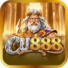 CU888 - Simulasi Hidup Sehari-hari yang Menyenangkan