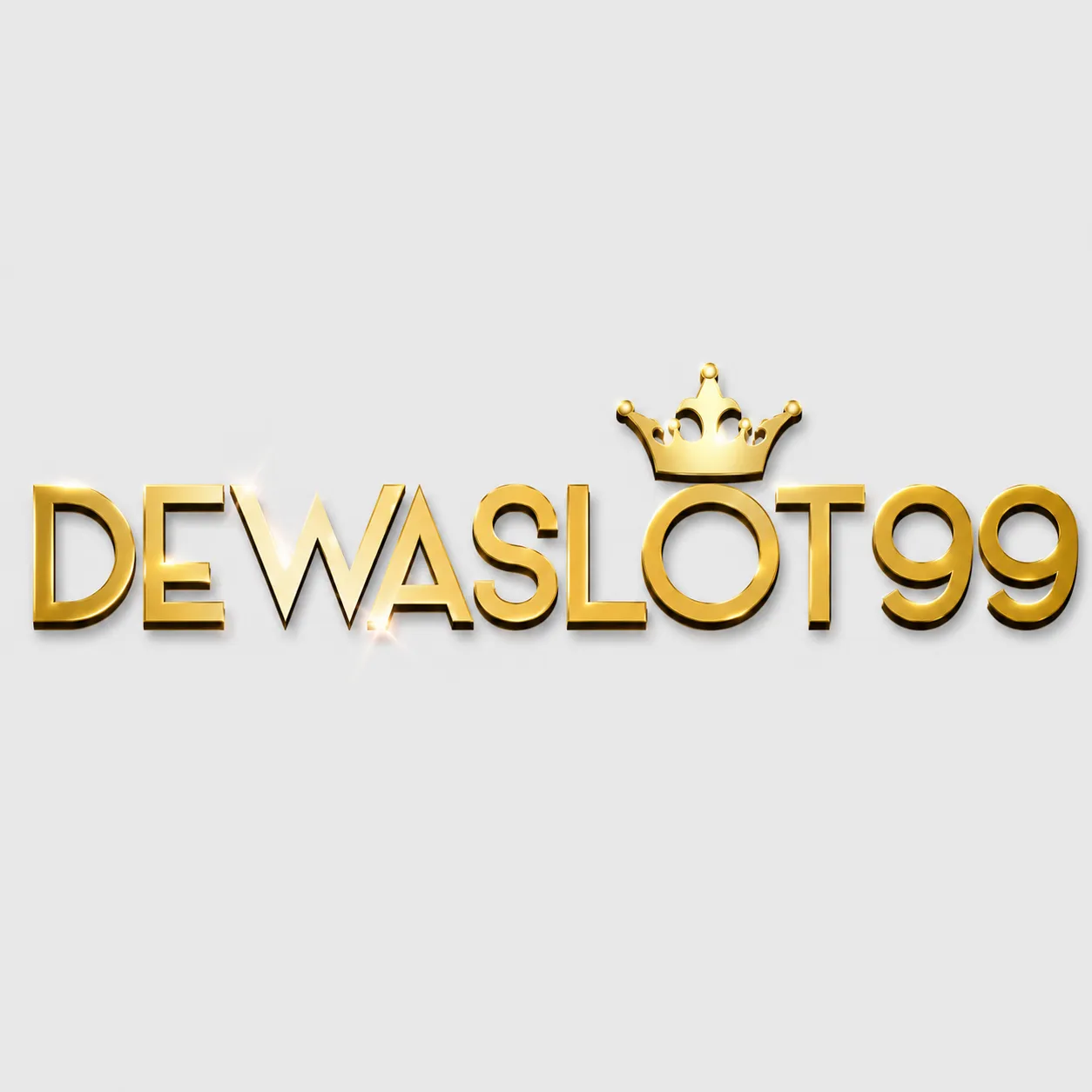 DEWASLOT99 - Game Gaple Seru dan Menantang