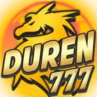 DUREN777 - Petualangan Seru dalam Dunia Santai