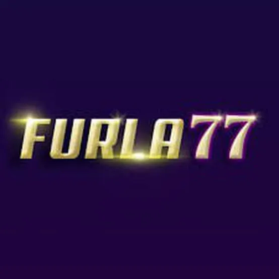 FURLA77 - Aplikasi Utility Terbaik untuk Kebutuhan Sehari-hari