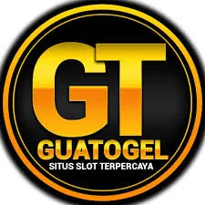 GUATOGEL - Nikmati Sensasi Live Casino Terbaik