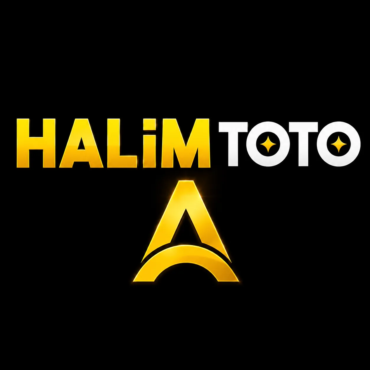 HALIMTOTO - Petualangan Anime yang Menakjubkan