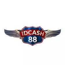 IDCASH88 - Permainan Mahjong Seru dan Menyenangkan