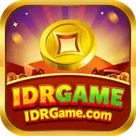 IDRGAME - Strategi Seru Dalam Dunia SLG