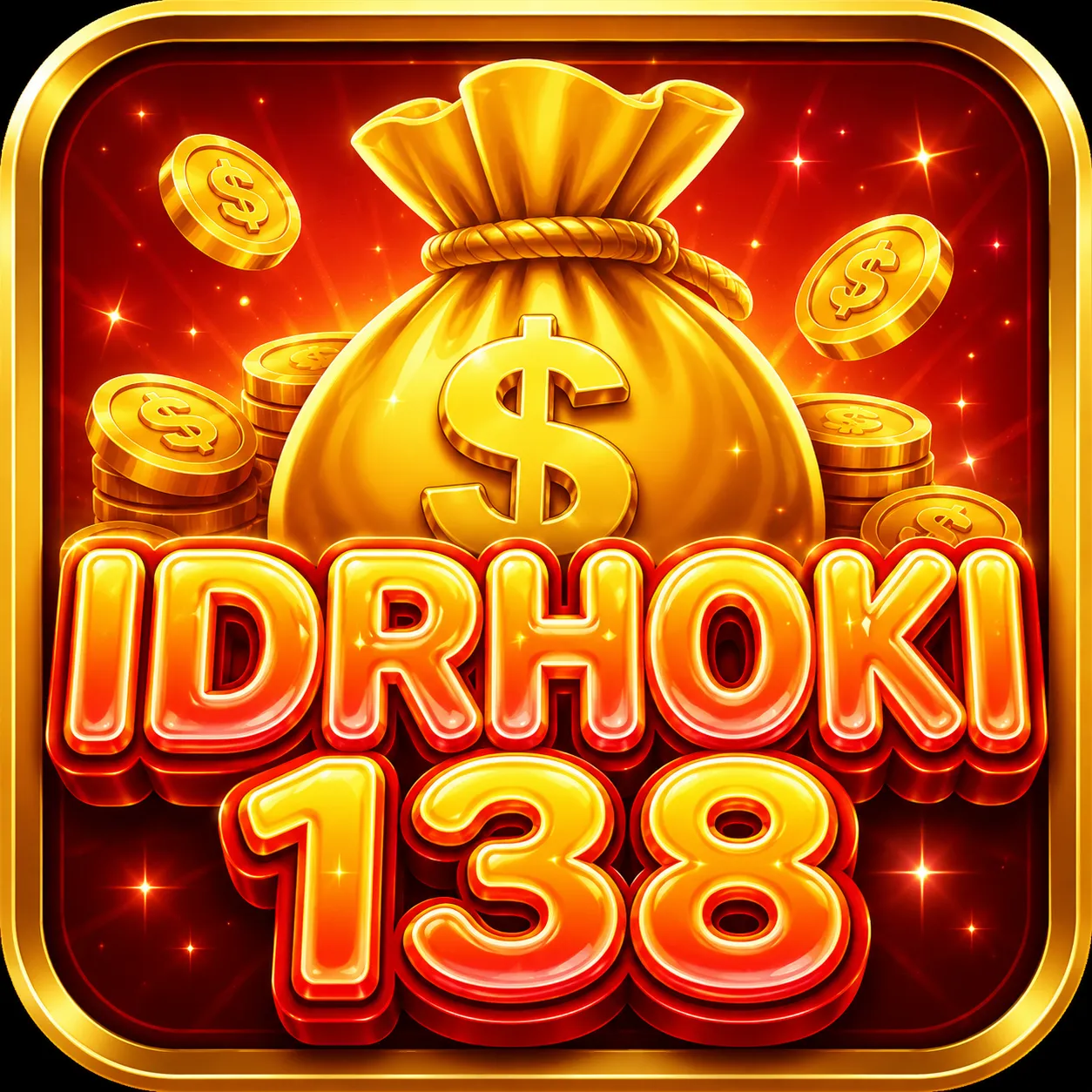 IDRHOKI138 - Pengalaman Live Casino Terbaik di Ujung Jari Anda