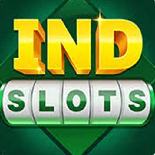 INDSLOT - Pengalaman Terbaik Dalam Live Casino