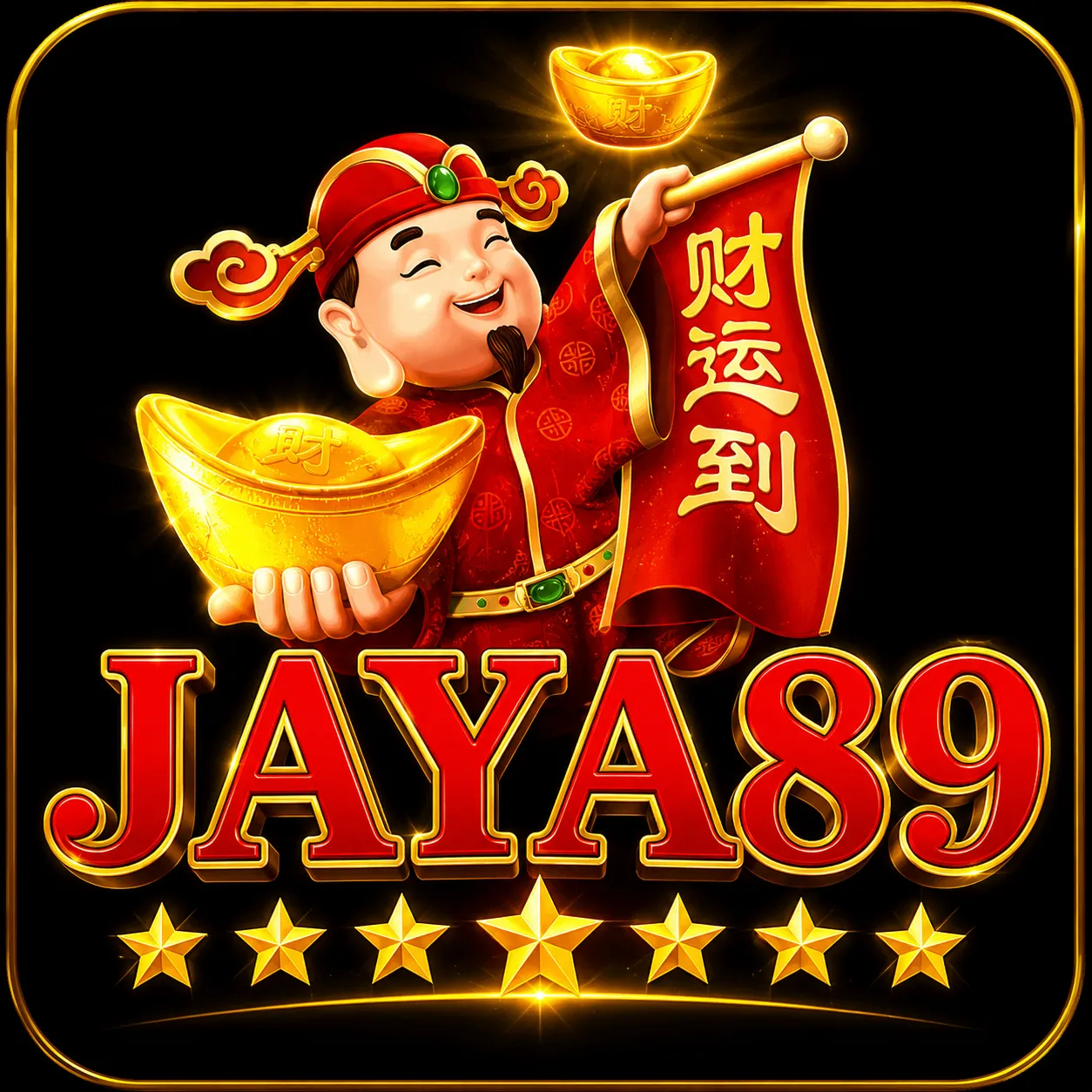 JAYA89 - Pertempuran Epik dalam Battle Royale
