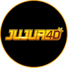 JUJUR4D - Puzzle Seru dan Menantang untuk Semua Usia