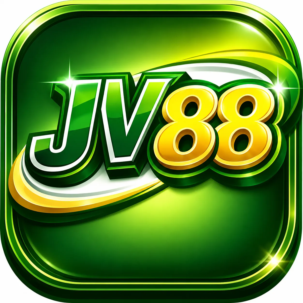 JV88 - Game Pertanian Seru dan Menyenangkan