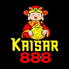 KAISAR888 - Permainan Tembak Membangun Strategi Terbaik