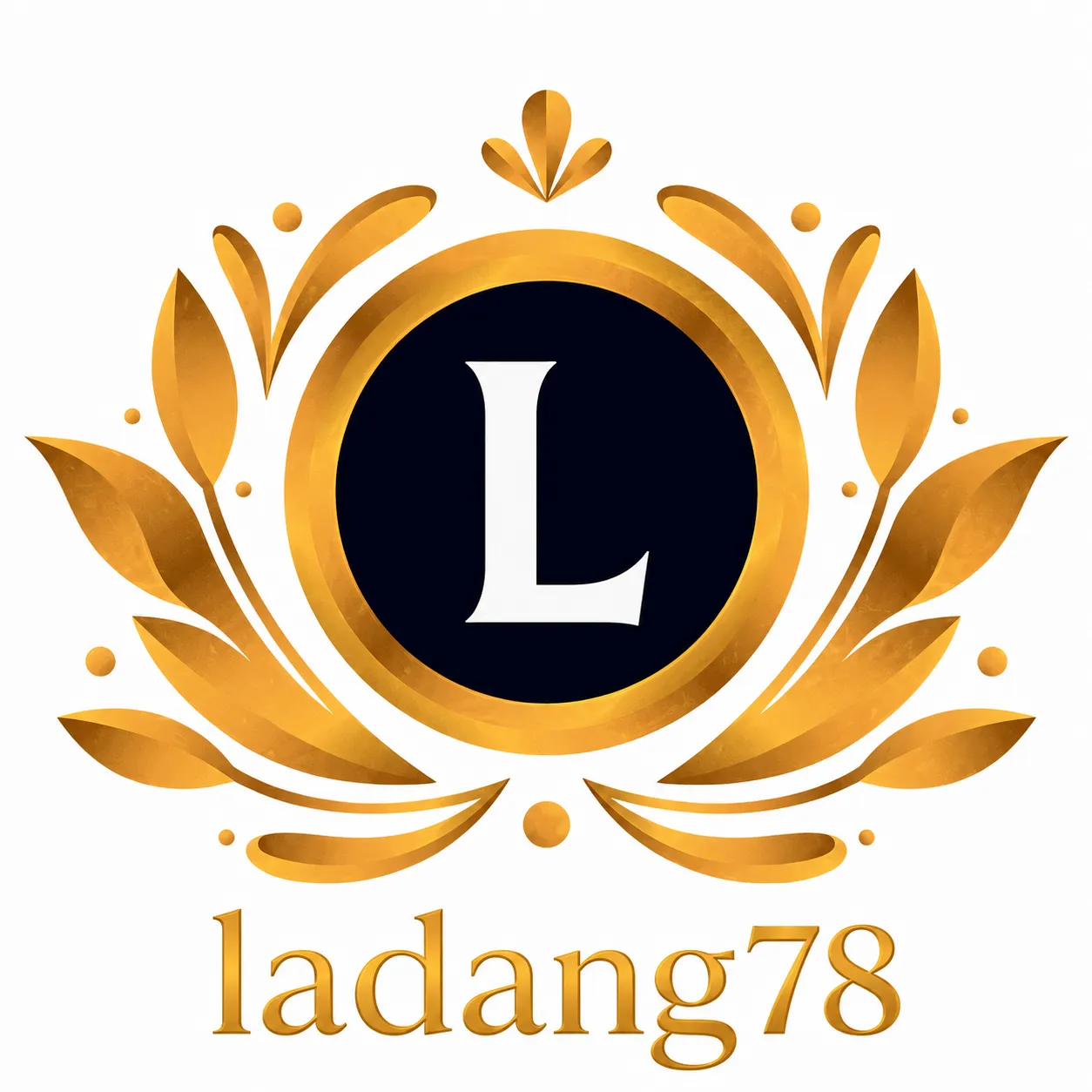 LADANG78 - Permainan Poker Terbaik untuk Penggemar Judi Online