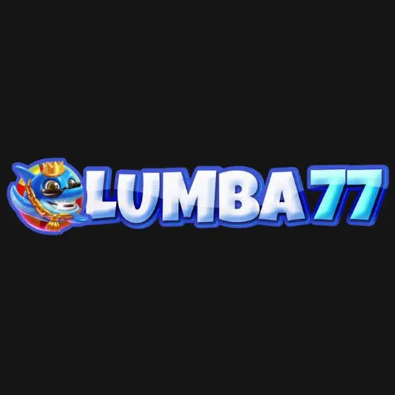 LUMBA77 - Aplikasi Utility Terbaik untuk Keperluan Sehari-hari