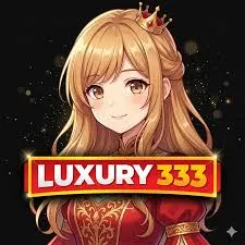LUXURY333 - Petualangan Menakjubkan di Dunia Fantasi