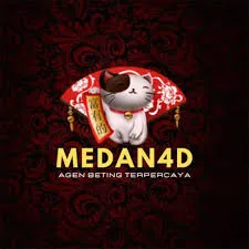 MEDAN4D - Kengerian Malam di Dunia Gelap