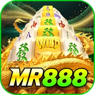 MR888 - Game Musik Terbaik untuk Pecinta Musik