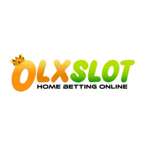 OLXSLOT - Permainan Tembak Ikan Terbaik