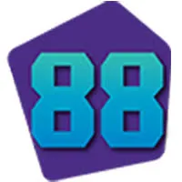 OVO88 - Pertahanan Menara yang Seru dan Menantang