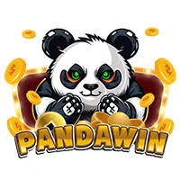 PANDAWIN - Permainan Slot yang Menghibur dan Menguntungkan