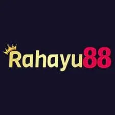 RAHAYU88 - Permainan Slot Terbaik untuk Pengalaman Menyenangkan
