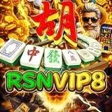RSNVIP8 - Petualangan Seru di Game TPS Terbaru