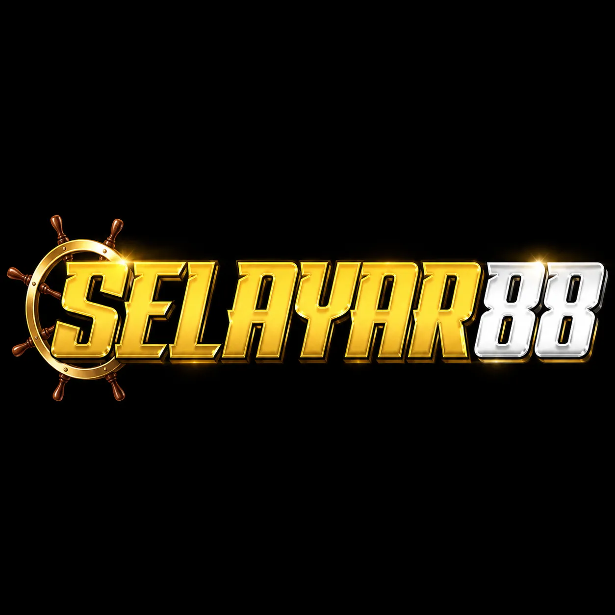 SELAYAR88 - Game Gaple Terbaik untuk Menyegarkan Waktu Bersama Teman