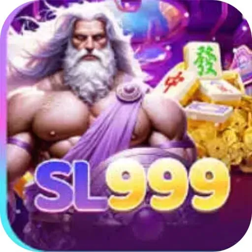 SL999 - Pertahanan Menara yang Mengasyikkan