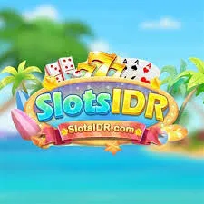 SLOTSIDR - Permainan Strategi dan Pengelolaan Sumber Daya