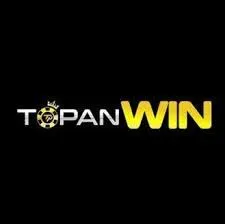 TOPANWIN - Petualangan Memancing yang Seru dan Mengasyikkan