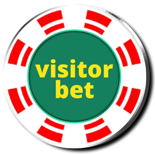 VISITORBET - Game Strategi Terbaik untuk Pecinta SLG