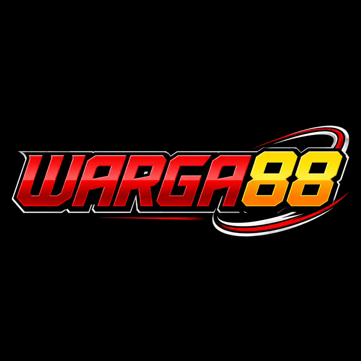 WARGA88 - Dunia Terbuka yang Menakjubkan