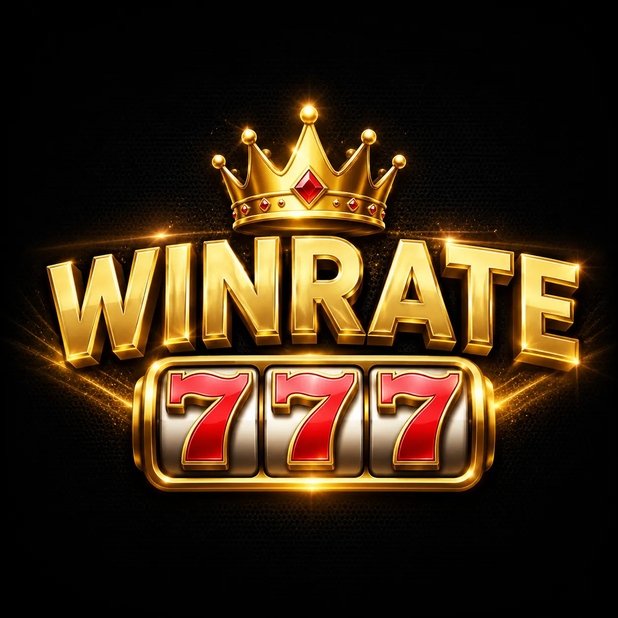 WINRATE777 - Permainan Mahjong Menarik di Ujung Jari Anda