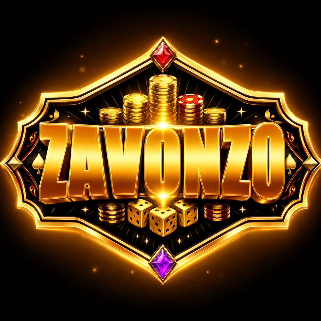 ZAVONZO - Menjadi Miliarder dalam Dunia Bisnis