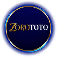 ZOROTOTO - Permainan Balap Motor yang Seru dan Menantang